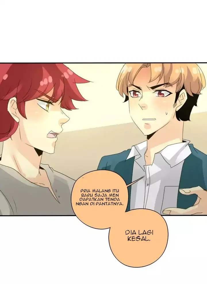 image-komik-unordinary-chapter-84-68/108
