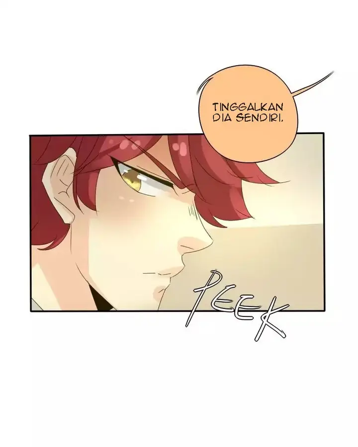 image-komik-unordinary-chapter-84-69/108