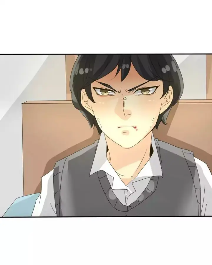 image-komik-unordinary-chapter-84-70/108