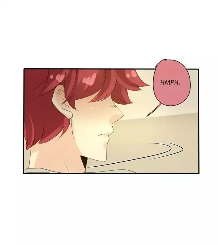 image-komik-unordinary-chapter-84-71/108