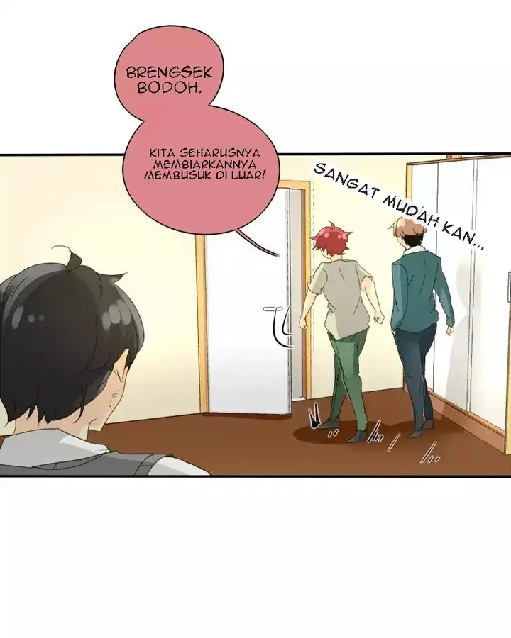 image-komik-unordinary-chapter-84-72/108