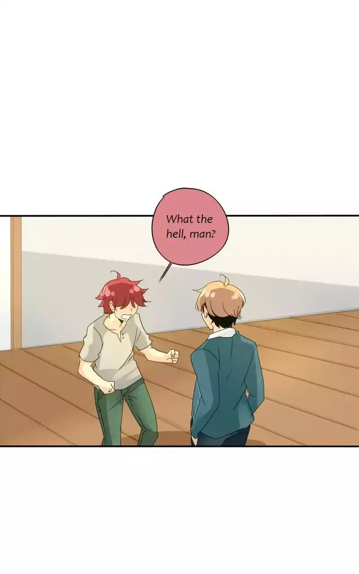 image-komik-unordinary-chapter-84-74/108