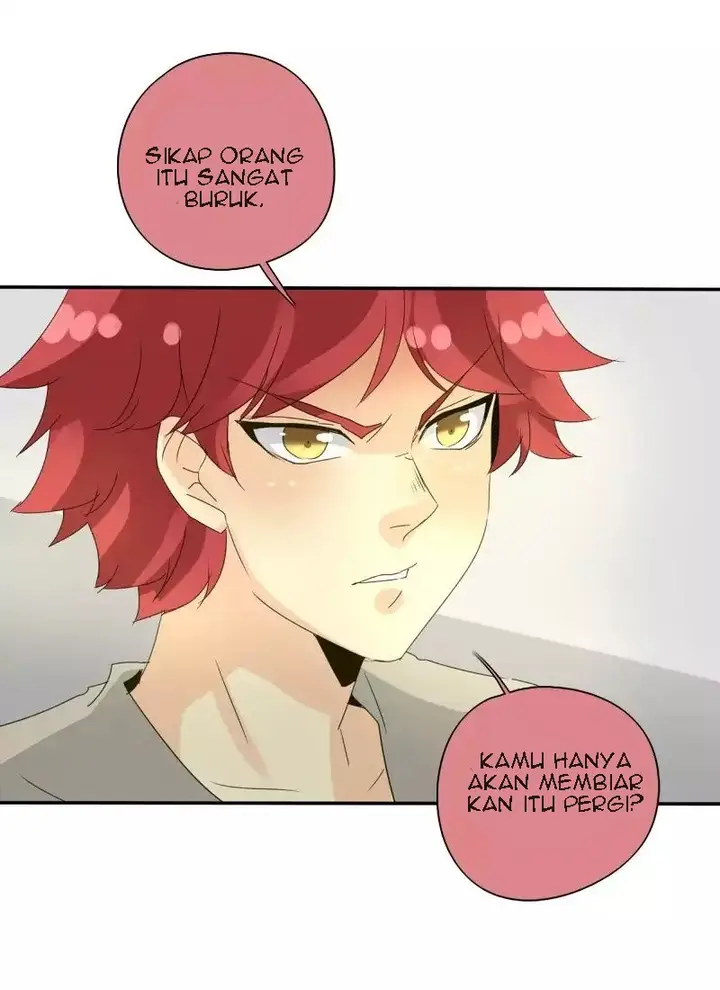 image-komik-unordinary-chapter-84-75/108