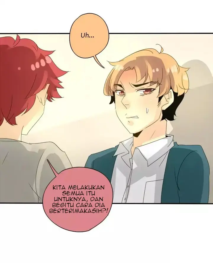 image-komik-unordinary-chapter-84-76/108