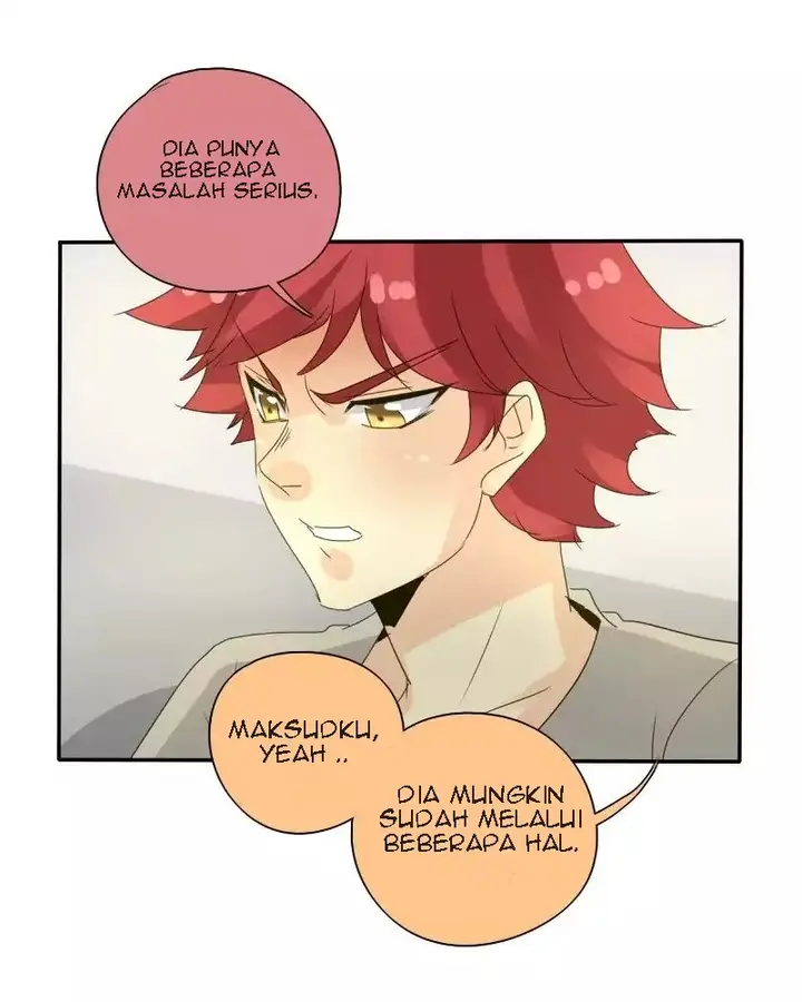 image-komik-unordinary-chapter-84-77/108