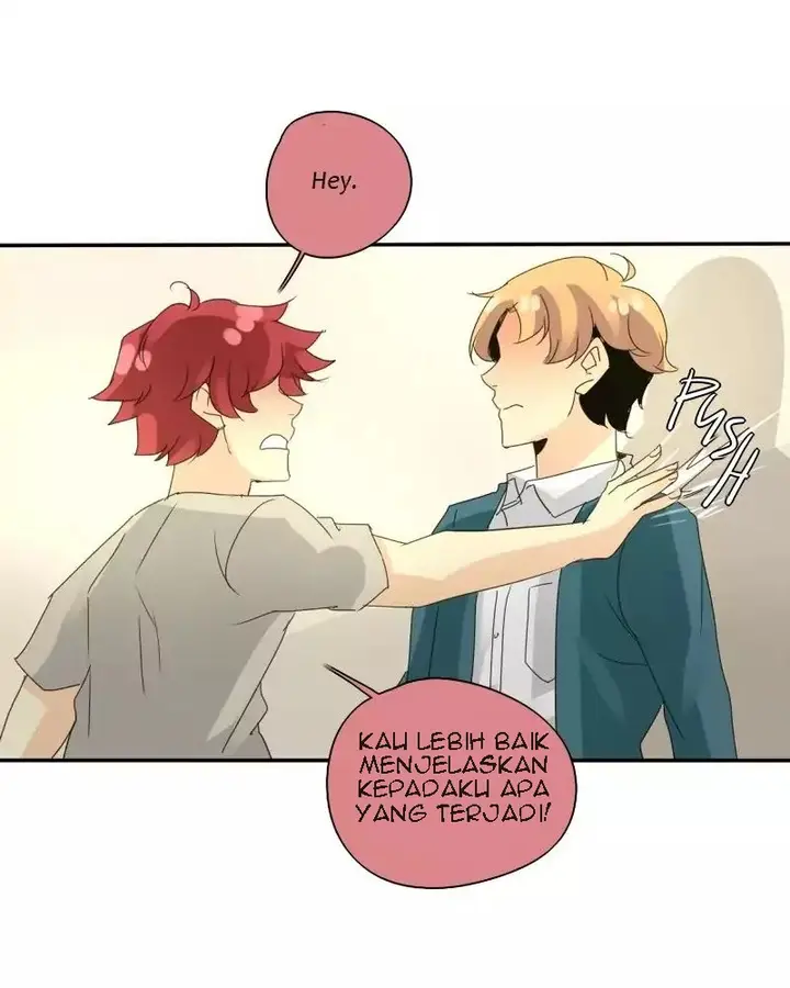 image-komik-unordinary-chapter-84-78/108
