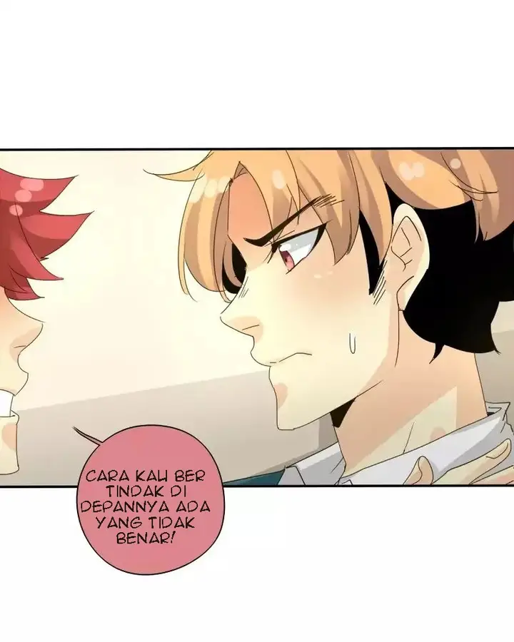 image-komik-unordinary-chapter-84-79/108