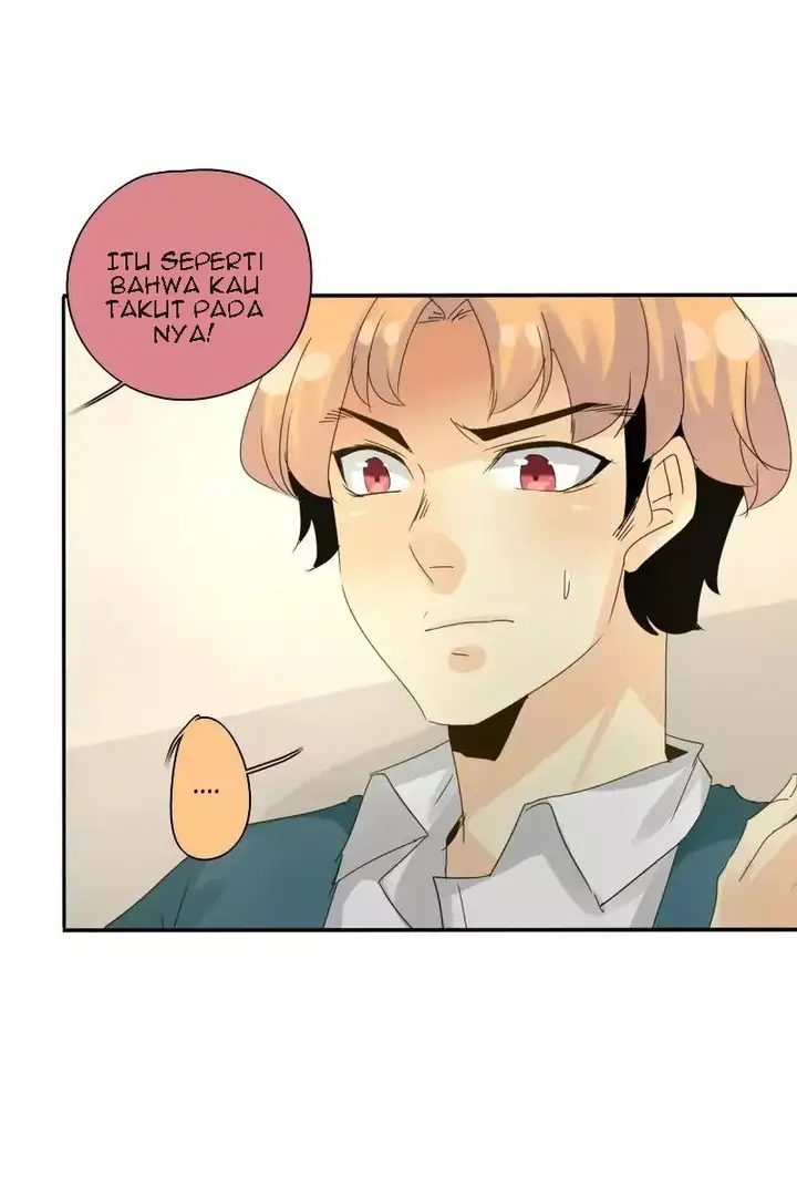 image-komik-unordinary-chapter-84-80/108