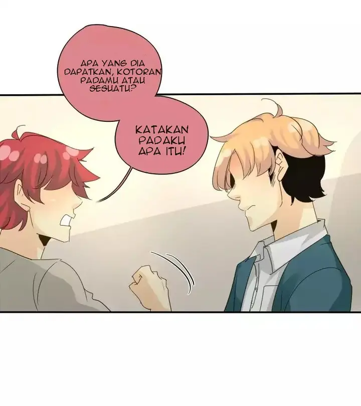 image-komik-unordinary-chapter-84-81/108