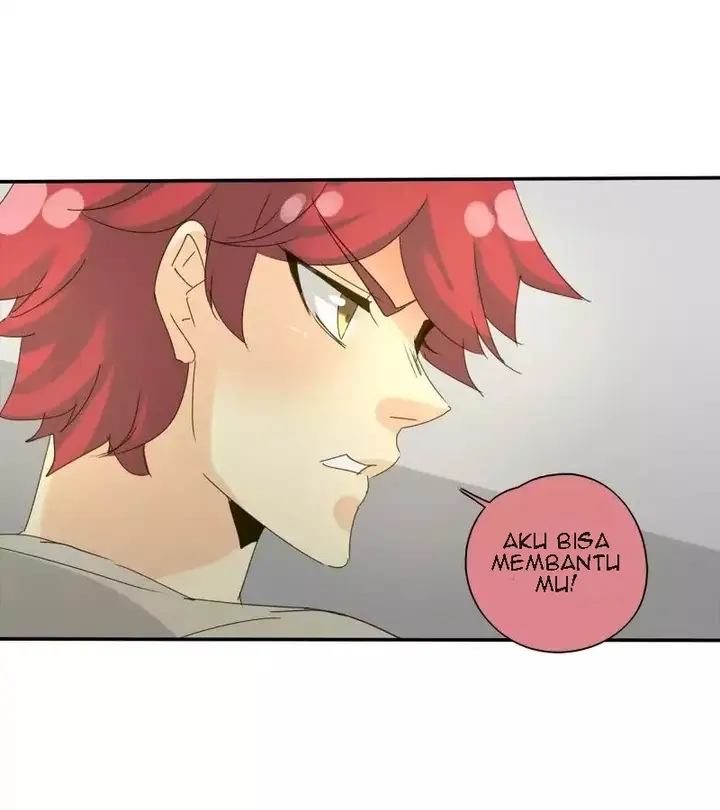 image-komik-unordinary-chapter-84-82/108