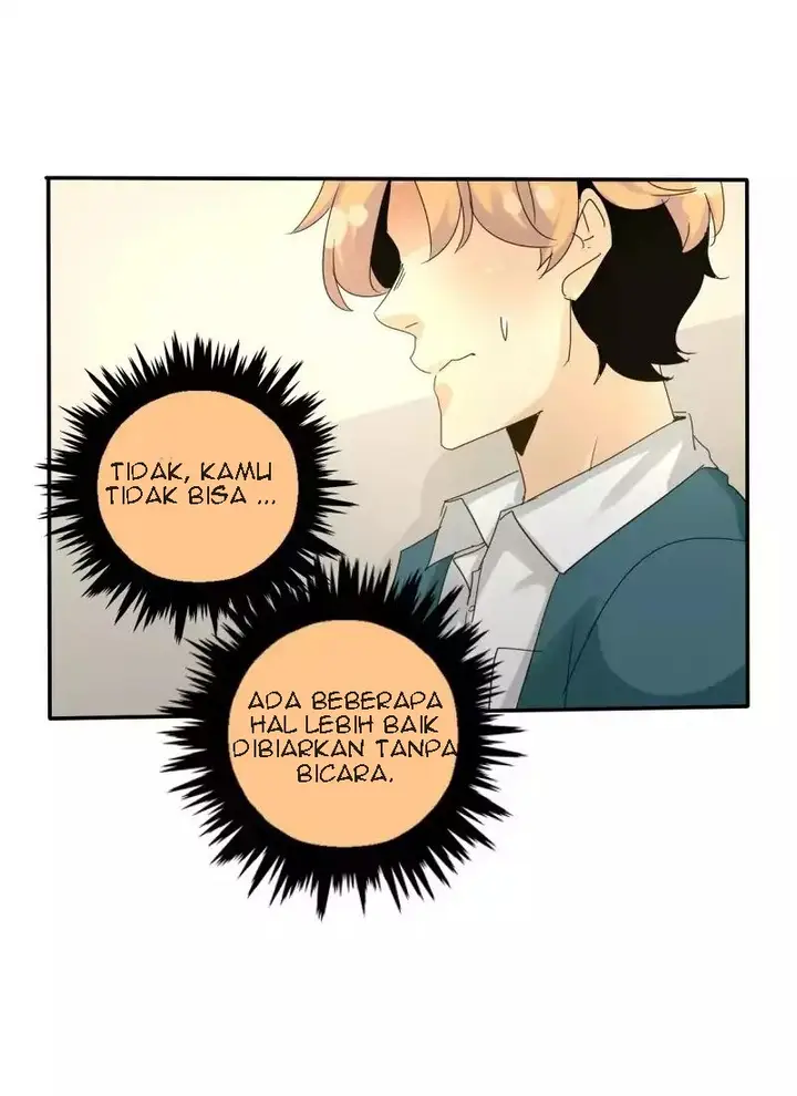 image-komik-unordinary-chapter-84-83/108