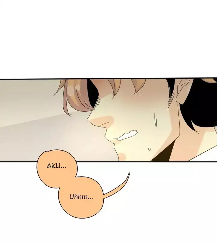 image-komik-unordinary-chapter-84-84/108