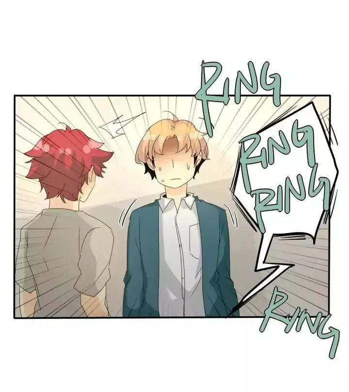 image-komik-unordinary-chapter-84-85/108