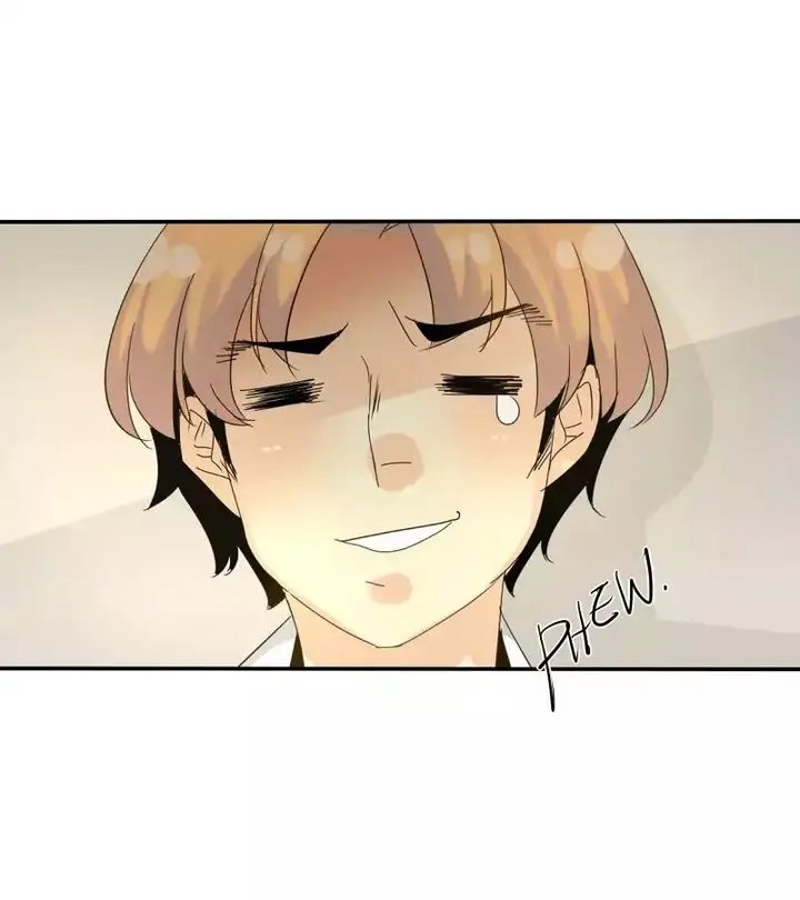 image-komik-unordinary-chapter-84-86/108