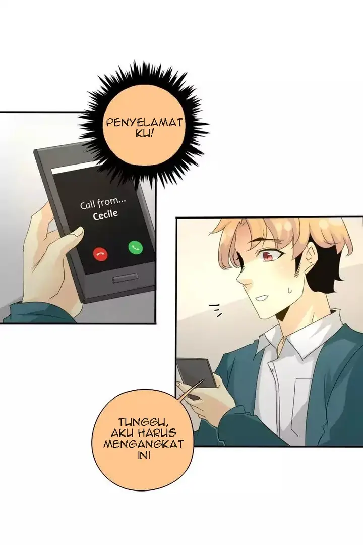 image-komik-unordinary-chapter-84-87/108