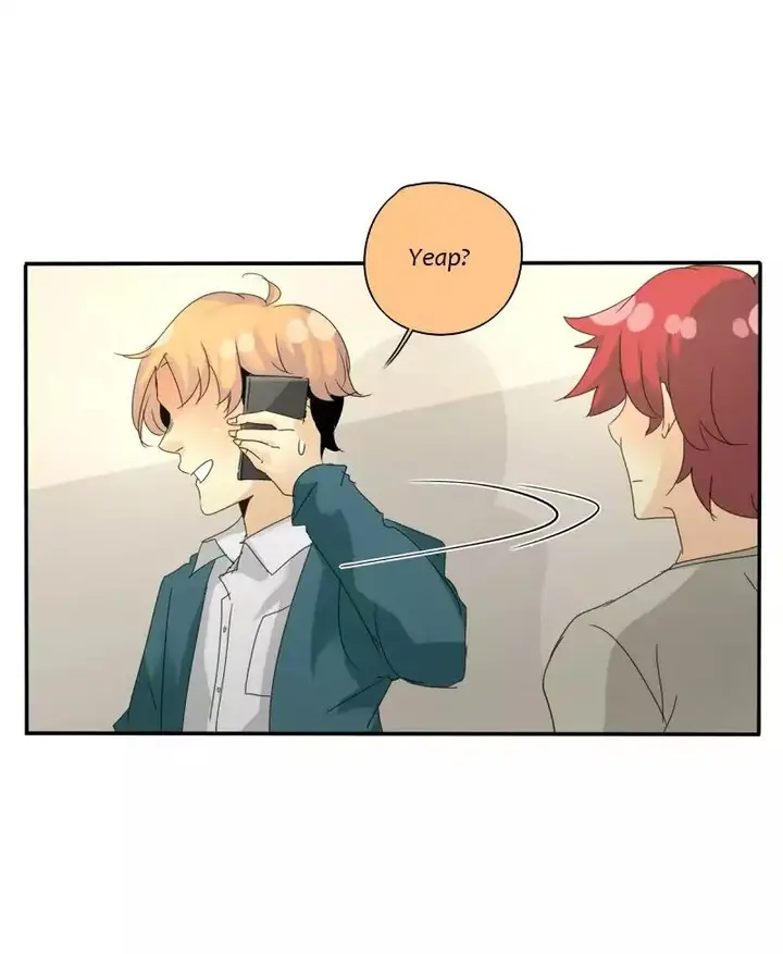 image-komik-unordinary-chapter-84-88/108
