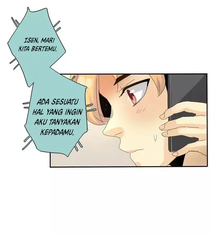 image-komik-unordinary-chapter-84-89/108