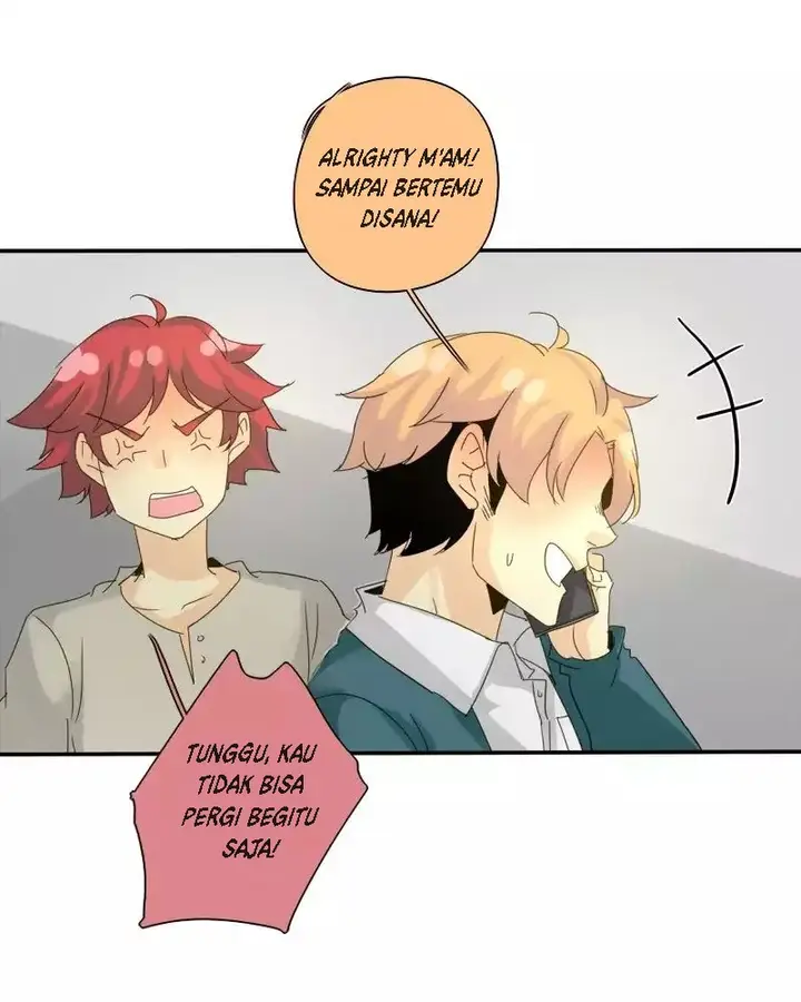 image-komik-unordinary-chapter-84-90/108