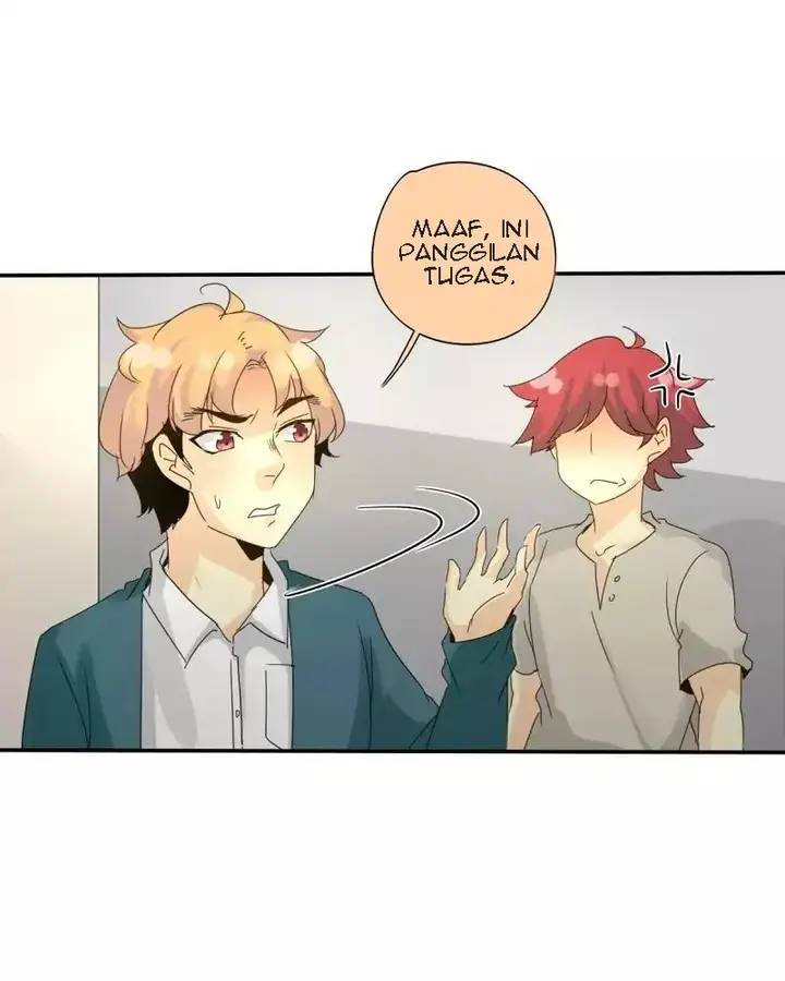 image-komik-unordinary-chapter-84-91/108