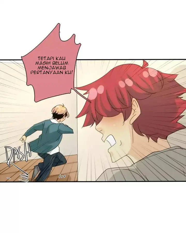 image-komik-unordinary-chapter-84-92/108