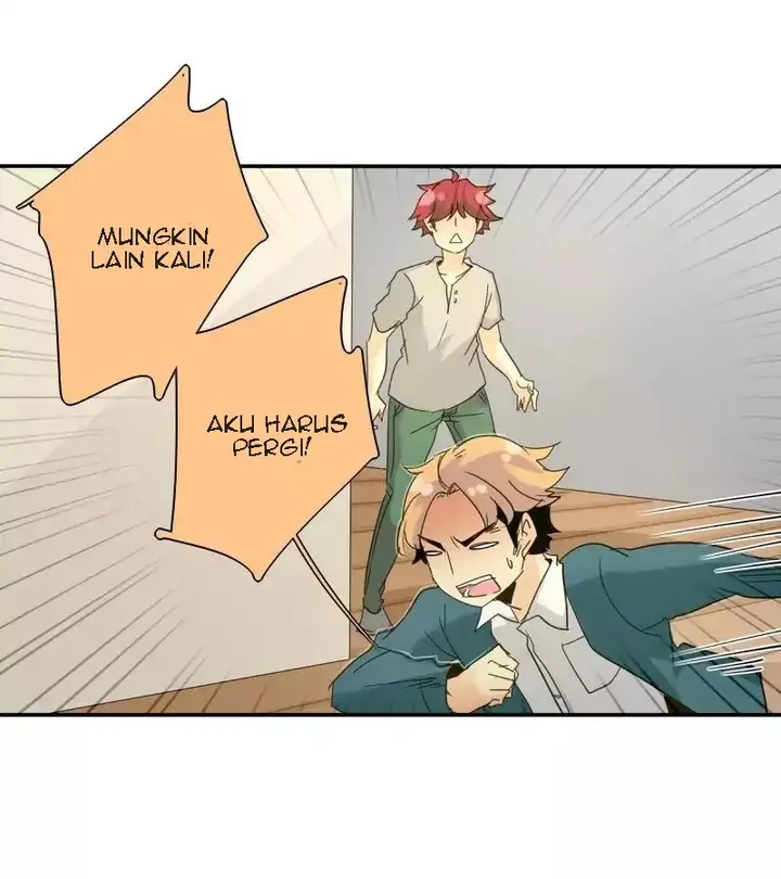 image-komik-unordinary-chapter-84-93/108