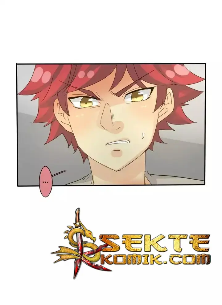 image-komik-unordinary-chapter-84-94/108