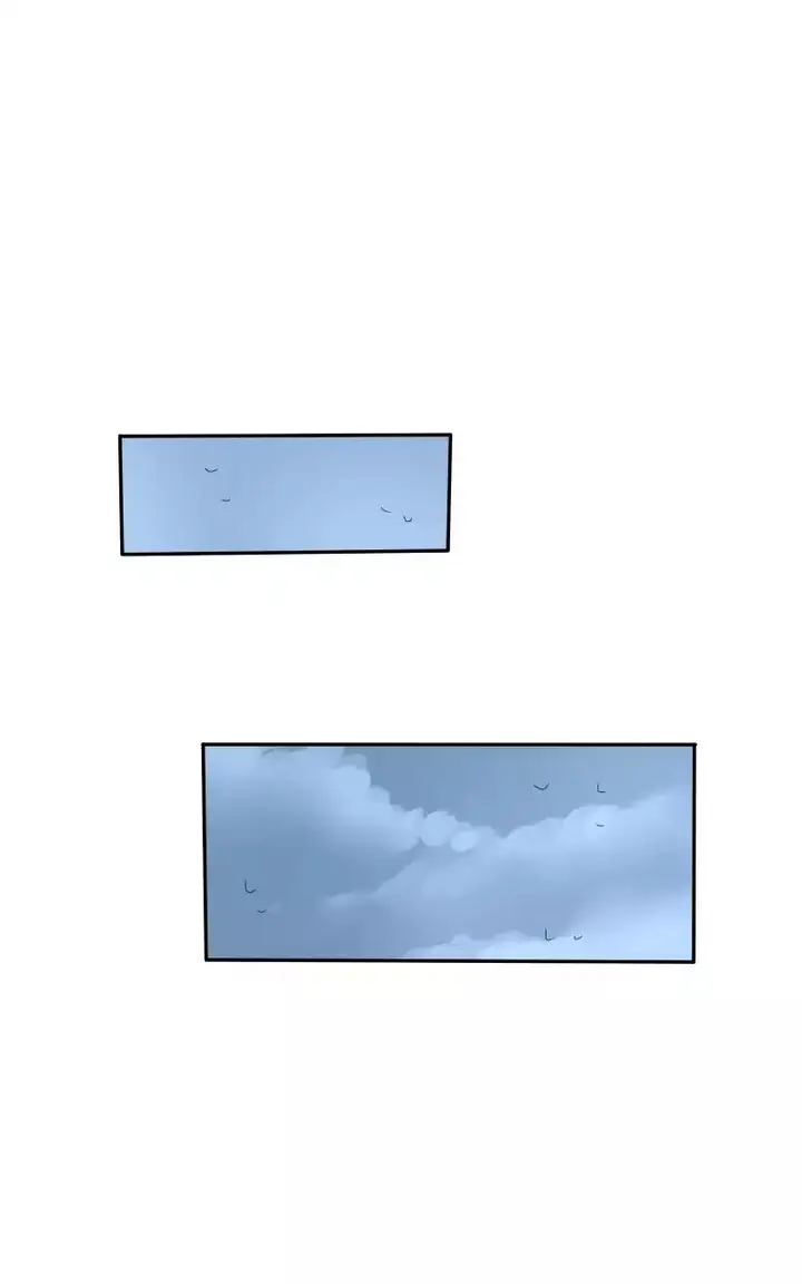 image-komik-unordinary-chapter-84-95/108