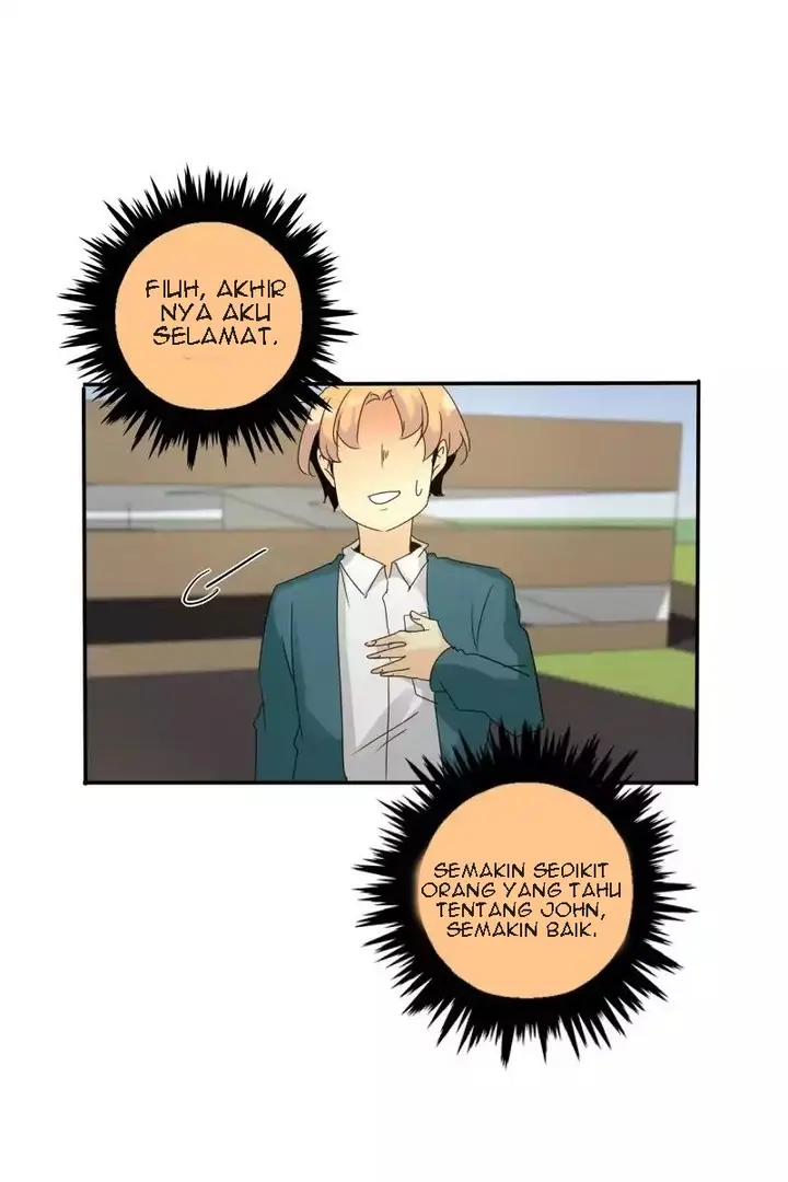 image-komik-unordinary-chapter-84-97/108