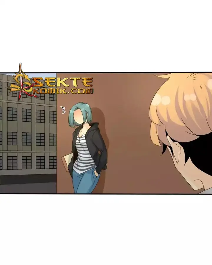 image-komik-unordinary-chapter-84-98/108