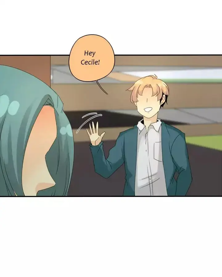 image-komik-unordinary-chapter-84-99/108