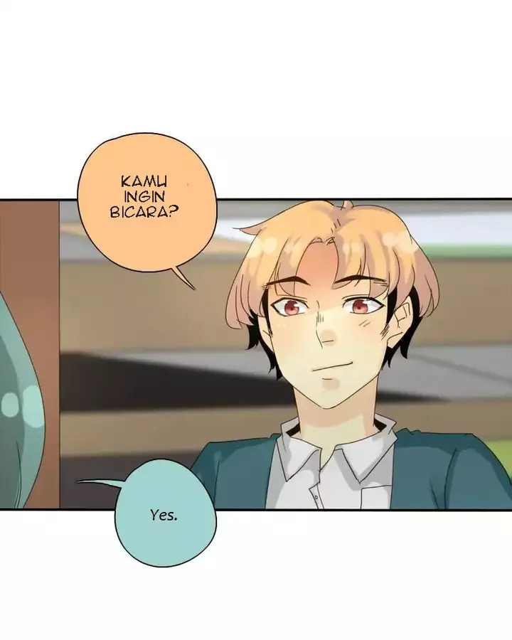 image-komik-unordinary-chapter-84-101/108