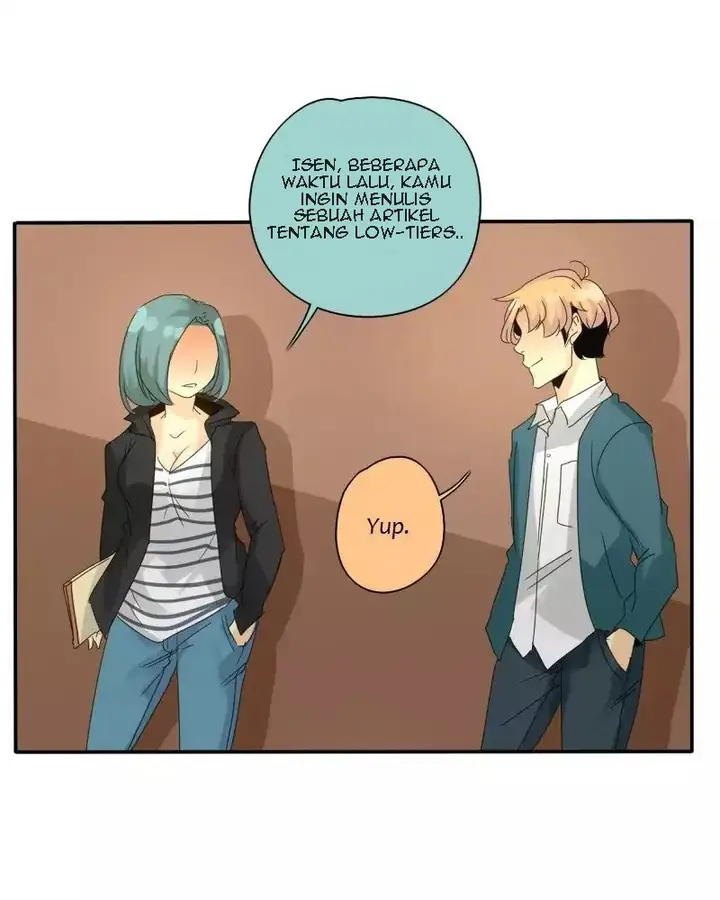 image-komik-unordinary-chapter-84-102/108
