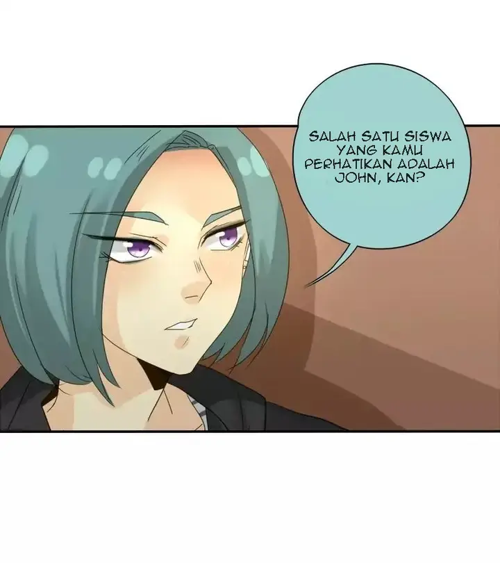 image-komik-unordinary-chapter-84-103/108