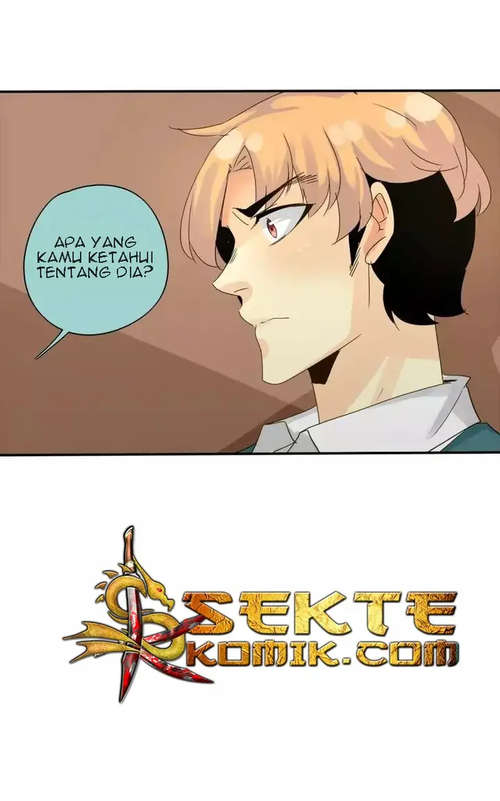 image-komik-unordinary-chapter-84-104/108