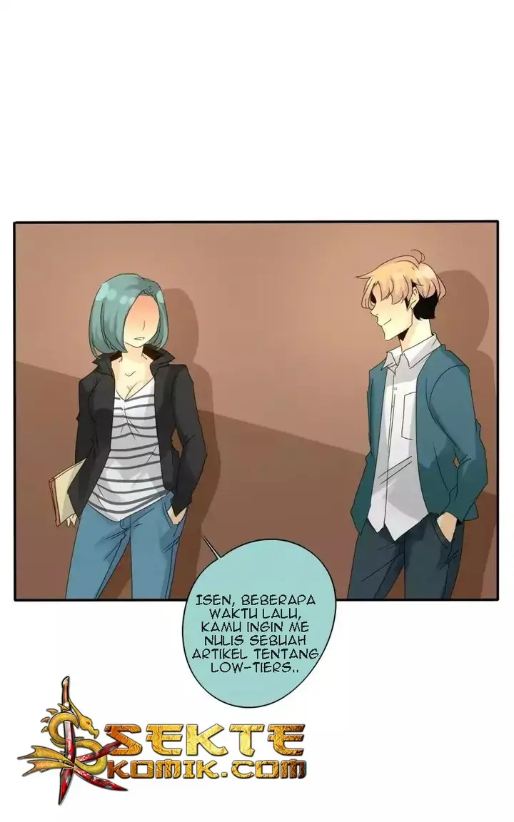 image-komik-unordinary-chapter-85-1/95