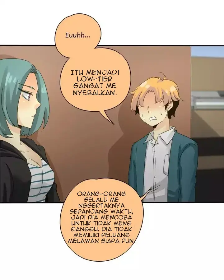 image-komik-unordinary-chapter-85-3/95