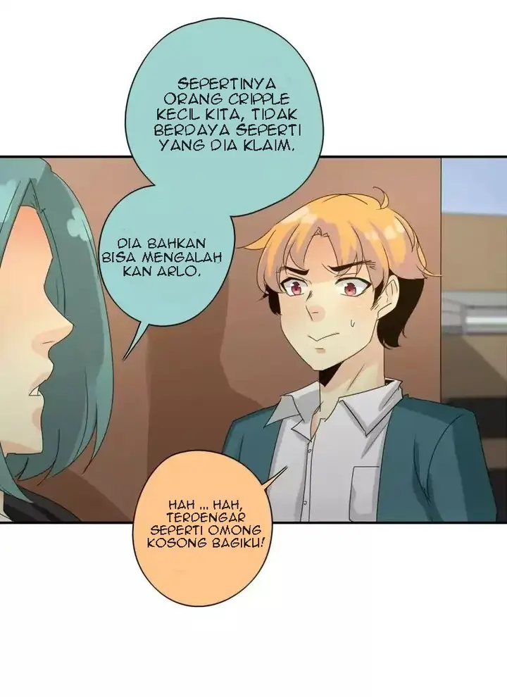 image-komik-unordinary-chapter-85-7/95