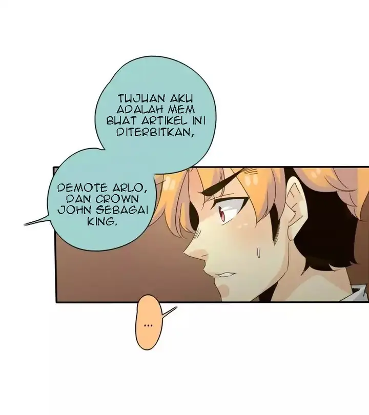 image-komik-unordinary-chapter-85-9/95