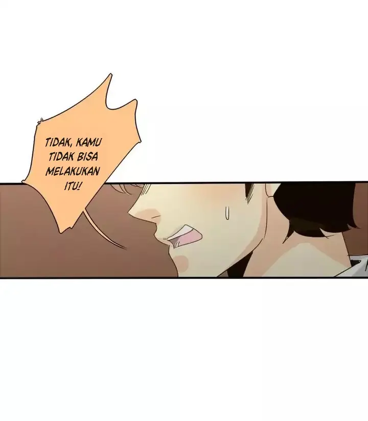 image-komik-unordinary-chapter-85-10/95
