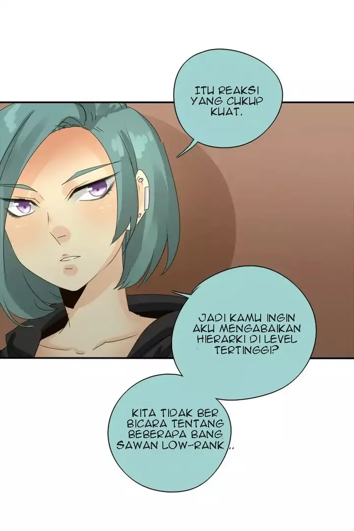 image-komik-unordinary-chapter-85-12/95