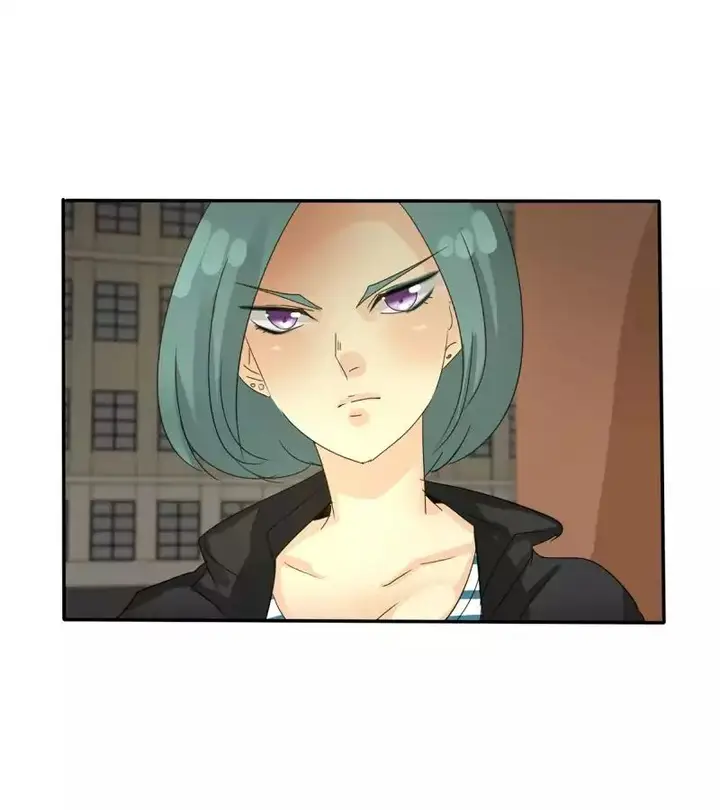 image-komik-unordinary-chapter-85-18/95