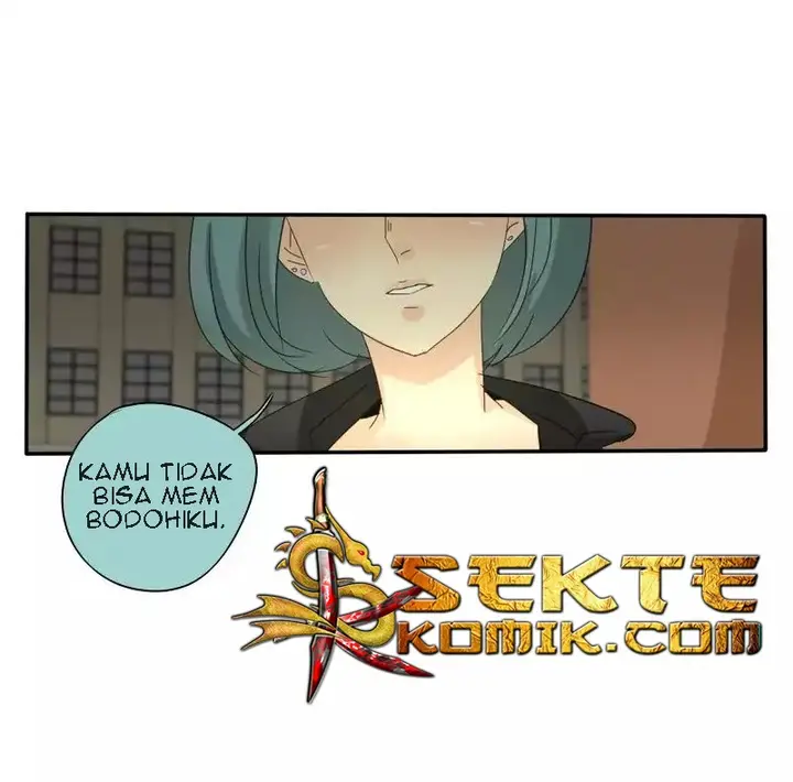 image-komik-unordinary-chapter-85-19/95