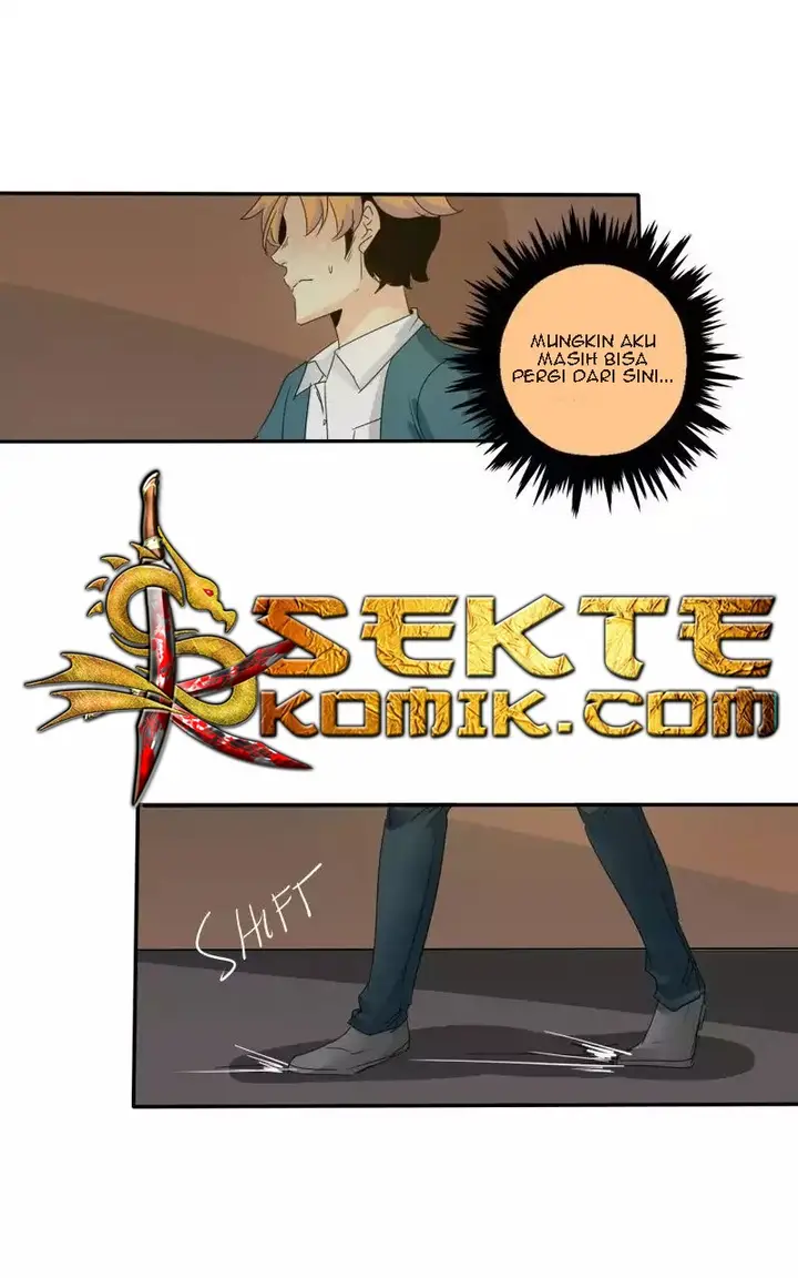 image-komik-unordinary-chapter-85-22/95