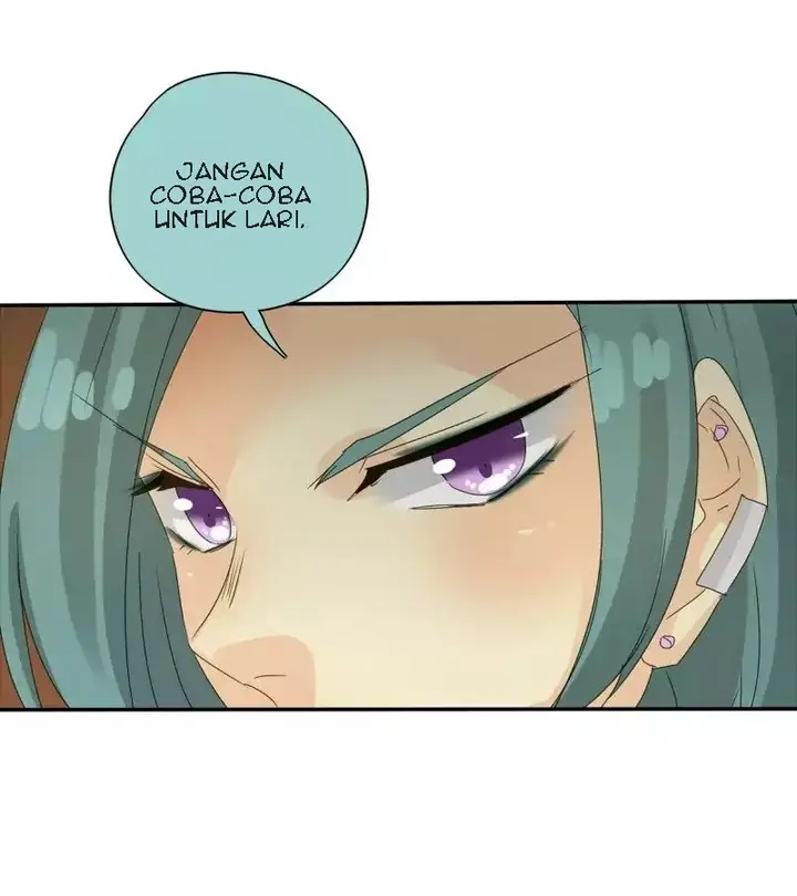 image-komik-unordinary-chapter-85-23/95