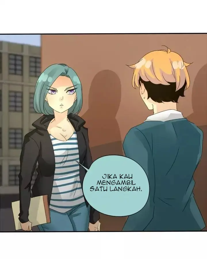 image-komik-unordinary-chapter-85-24/95