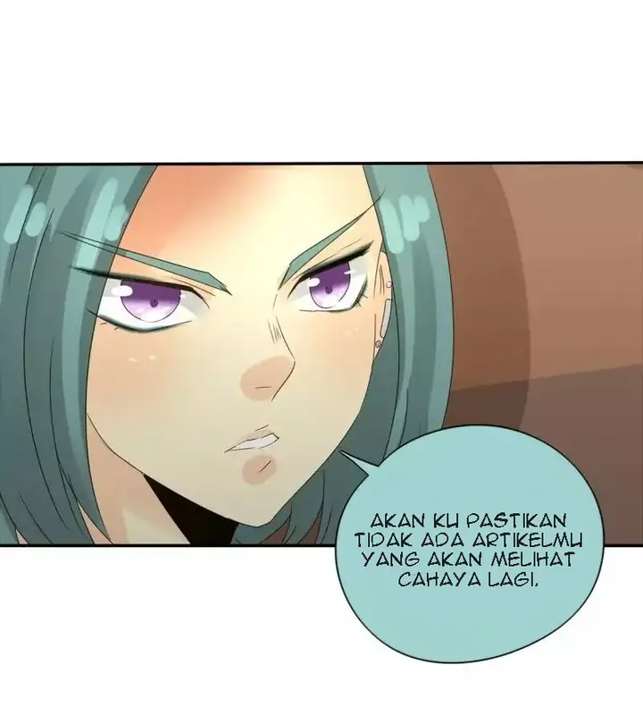 image-komik-unordinary-chapter-85-25/95