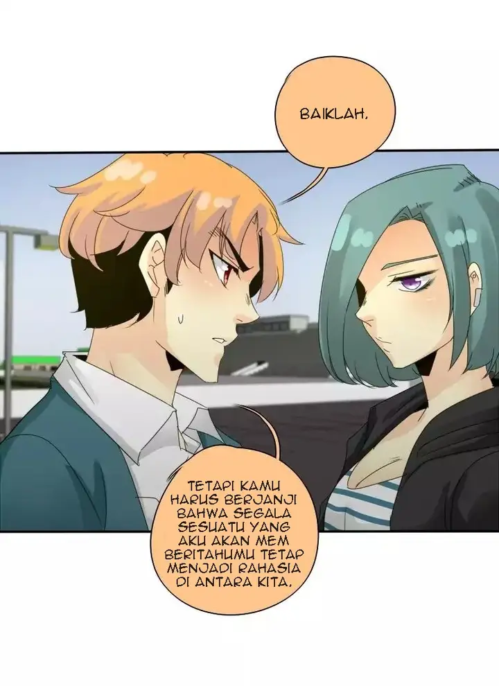 image-komik-unordinary-chapter-85-27/95