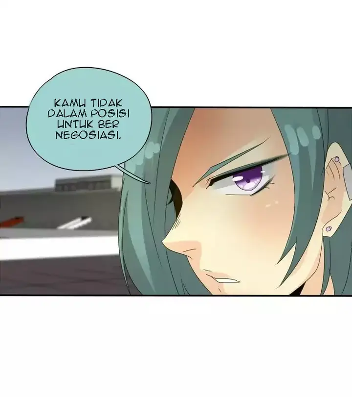 image-komik-unordinary-chapter-85-29/95