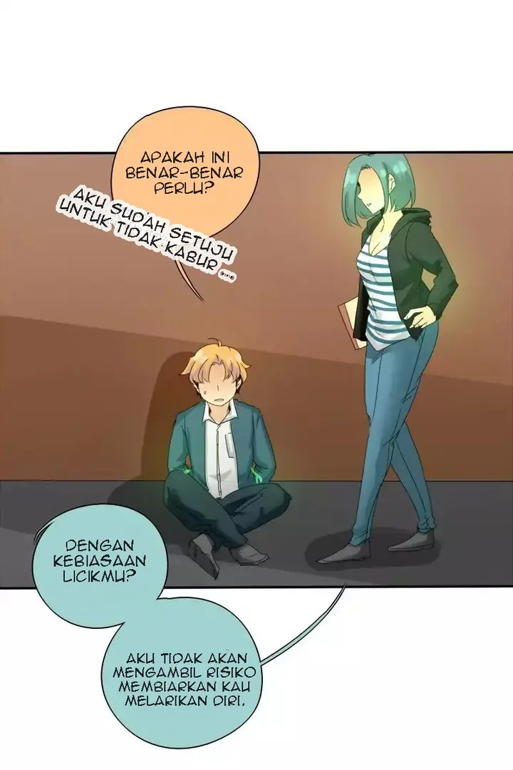 image-komik-unordinary-chapter-85-35/95