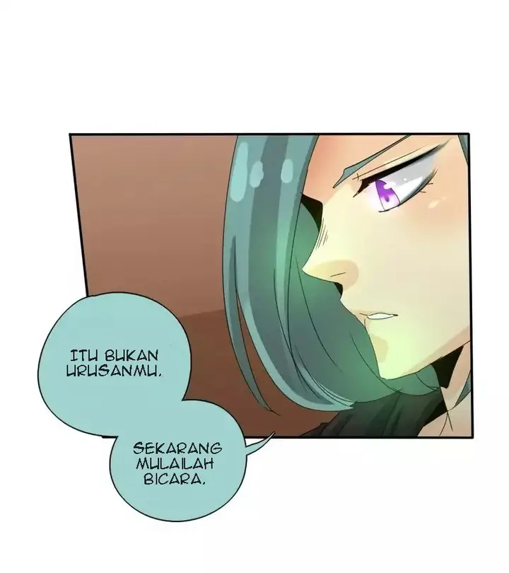 image-komik-unordinary-chapter-85-37/95
